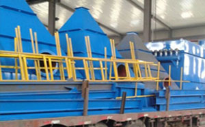 山東脫硫脫硝設(shè)備定制價(jià)格